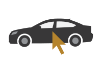 Shop Click Drive Select Icon in Oklahoma City, OK