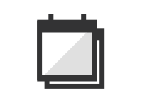 Shop Click Drive Time Icon in Oklahoma City, OK