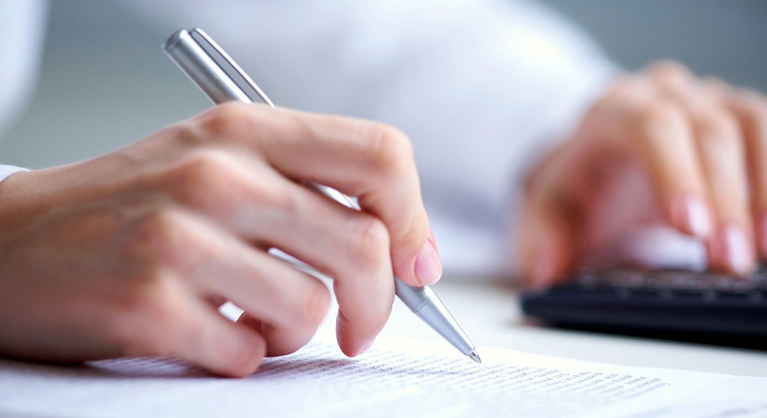 Shop Click Drive in Oklahoma City, OK