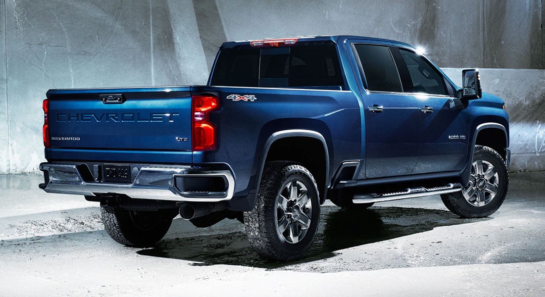 Shop Click Drive in Oklahoma City, OK