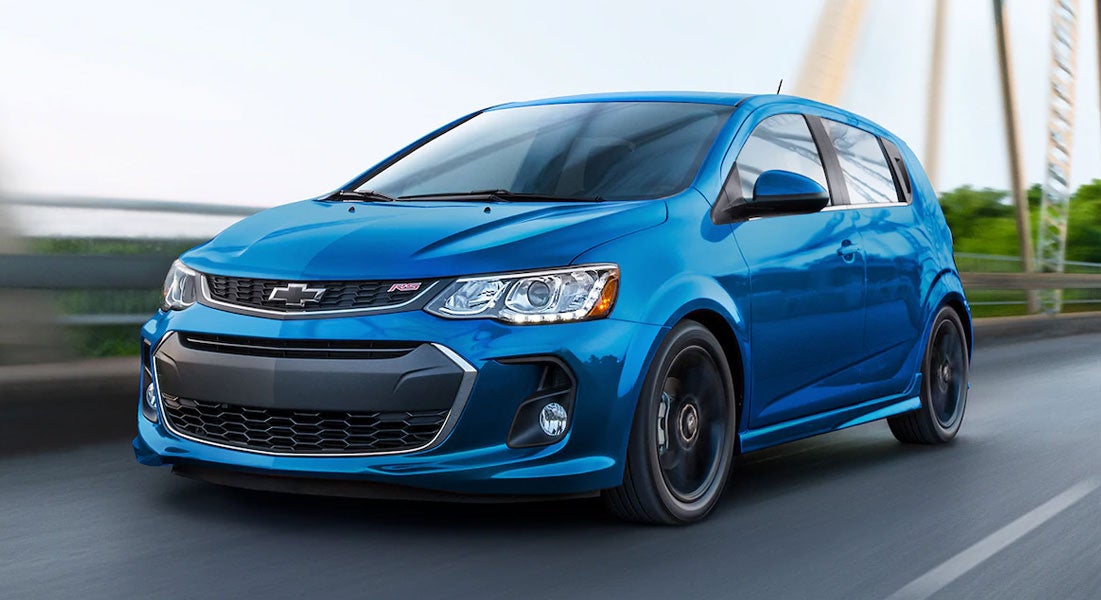 Shop Click Drive in Oklahoma City, OK