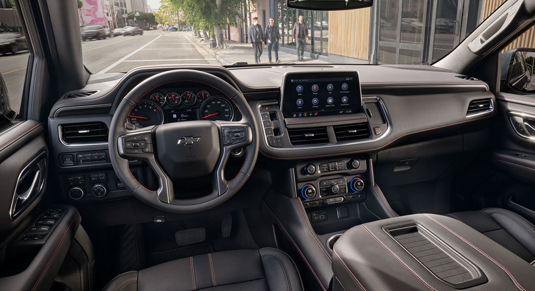 Shop Click Drive in Oklahoma City, OK