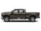 2021 Chevrolet Silverado 2500 HD LT