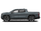 2025 GMC Sierra EV Base