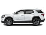 2026 GMC Terrain Base