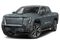 2025 GMC Sierra EV Base