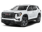 2026 GMC Terrain Base