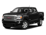 2018 GMC Canyon 2WD SLE