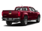 2018 Chevrolet Colorado 4WD LT