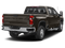 2021 Chevrolet Silverado 2500 HD LT