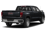 2024 GMC Sierra 1500 Base