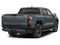 2025 GMC Sierra EV Base