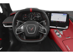 2022 Chevrolet Corvette Stingray Base