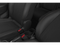2022 Chevrolet Trax Base