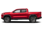 2024 Chevrolet Colorado Base
