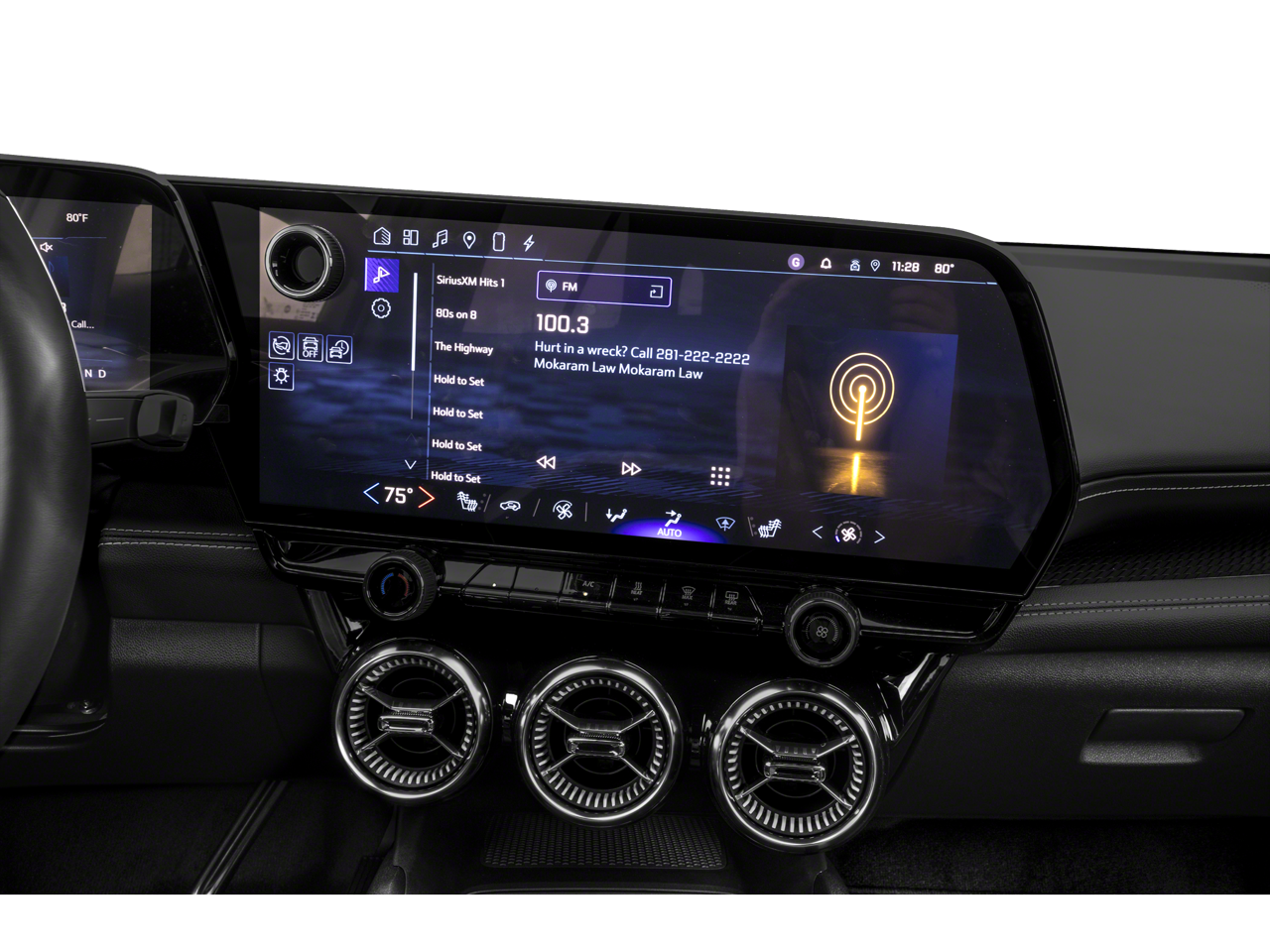 2025 Chevrolet Blazer EV LT - Photo 54