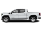 2025 GMC Sierra 1500 Base