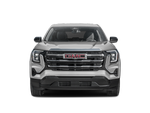 2026 GMC Terrain Base