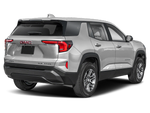 2026 GMC Terrain Base
