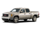 2009 GMC Sierra 1500 3HA