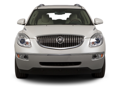 2011 Buick Enclave CXL-2
