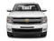2011 Chevrolet Silverado 1500 1HY
