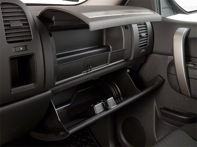 2013 GMC Sierra 1500 SLE