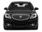 2016 Buick Verano Leather Group