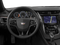 2016 Cadillac CTS Premium Collection RWD