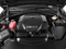 2016 Cadillac CTS Premium Collection RWD