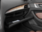 2016 Cadillac CTS Premium Collection RWD