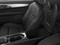 2017 Cadillac ATS Luxury AWD