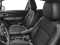 2018 Buick Encore Preferred II