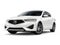 2020 Acura ILX w/Premium Pkg