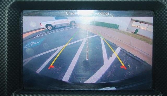 2022 Jeep Wrangler Sport