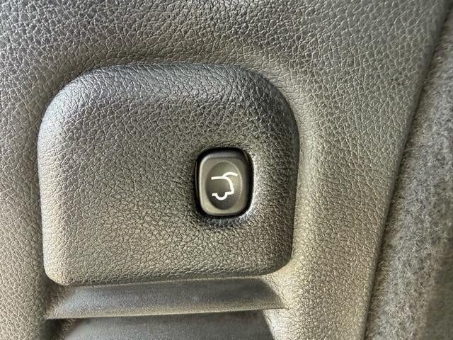 2023 Dodge Durango GT Premium