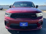 2023 Dodge Durango GT Premium