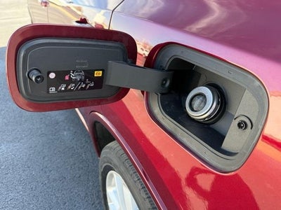 2023 Dodge Durango GT Premium