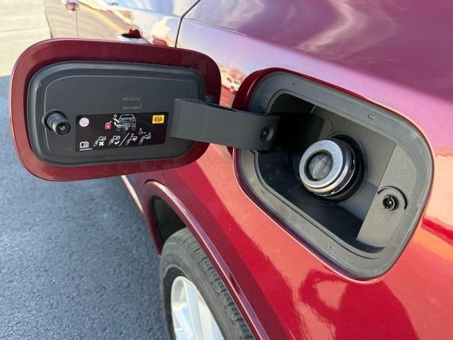 2023 Dodge Durango GT Premium