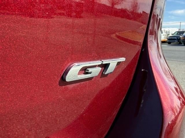 2023 Dodge Durango GT Premium