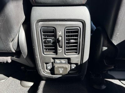 2023 Dodge Durango GT Premium