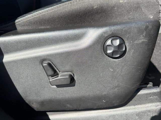 2023 Dodge Durango GT Premium