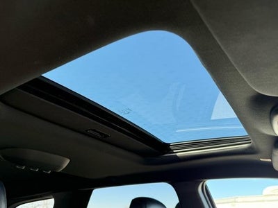 2023 Dodge Durango GT Premium