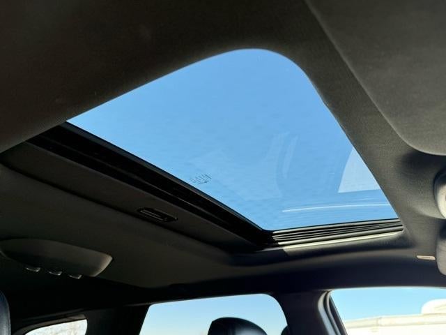 2023 Dodge Durango GT Premium