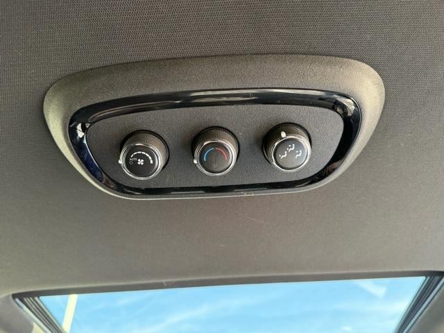 2023 Dodge Durango GT Premium