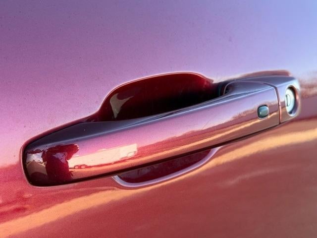 2023 Dodge Durango GT Premium