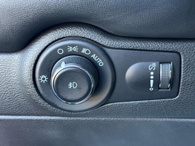 2023 Dodge Durango GT Premium