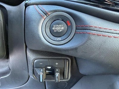 2023 Dodge Durango GT Premium