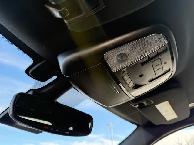 2023 Dodge Durango GT Premium