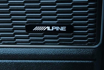 2022 Jeep Grand Cherokee 4xe Base